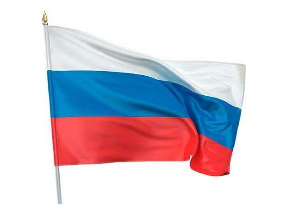 прописка в Котовске